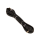 SENNHEISER URBANITE Denim i - 443528 - zdjęcie 3